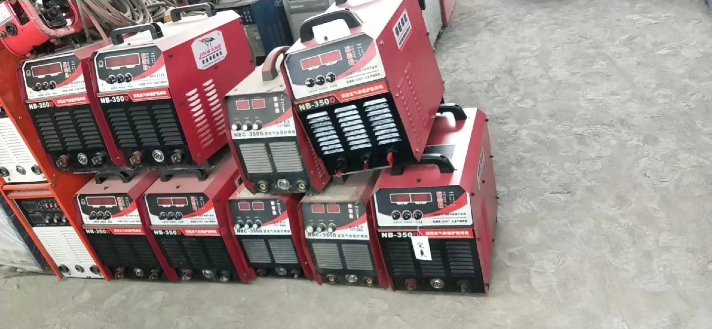 图片路径不存在