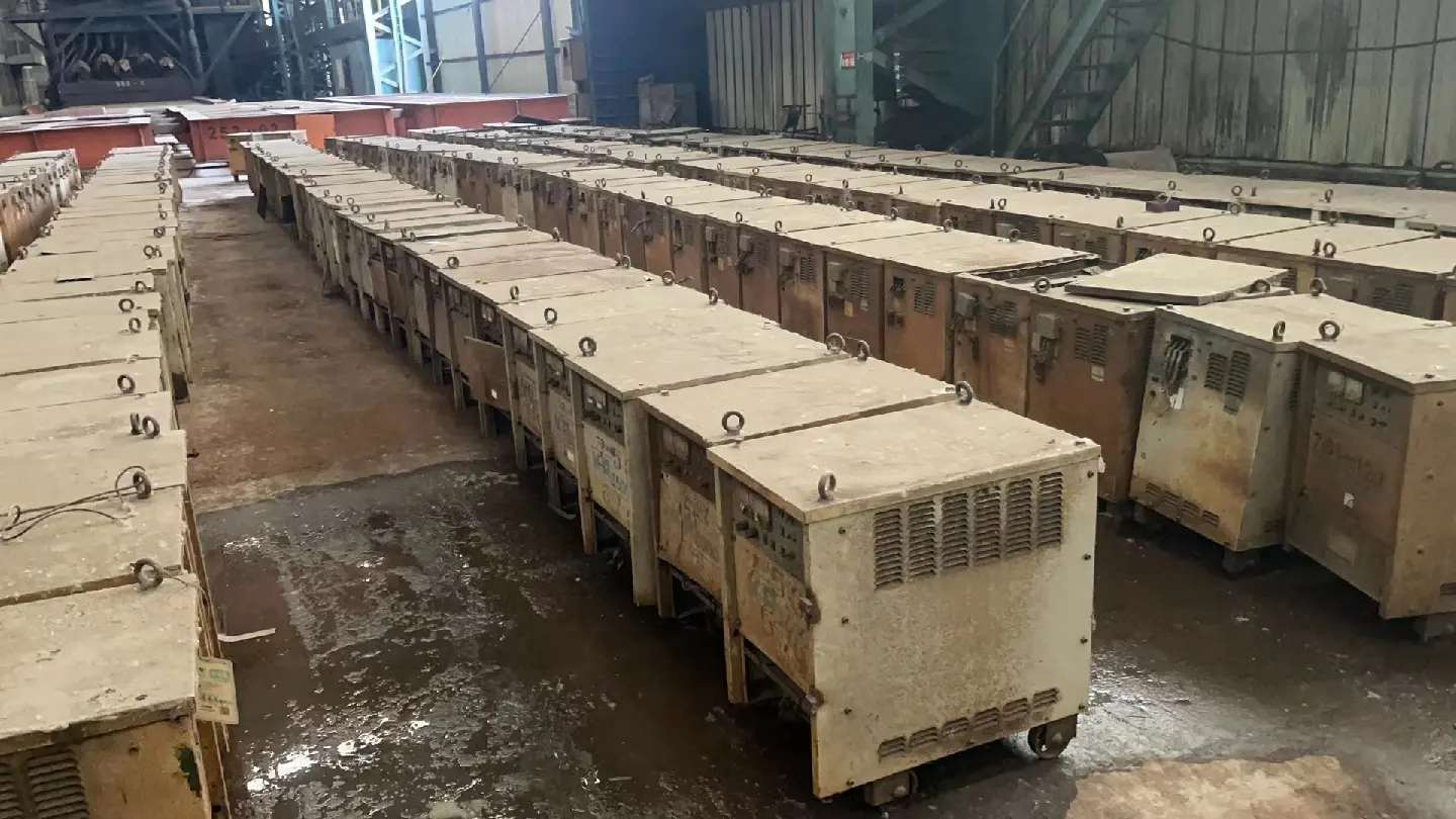 图片路径不存在