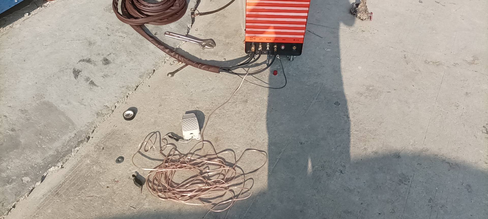 图片路径不存在