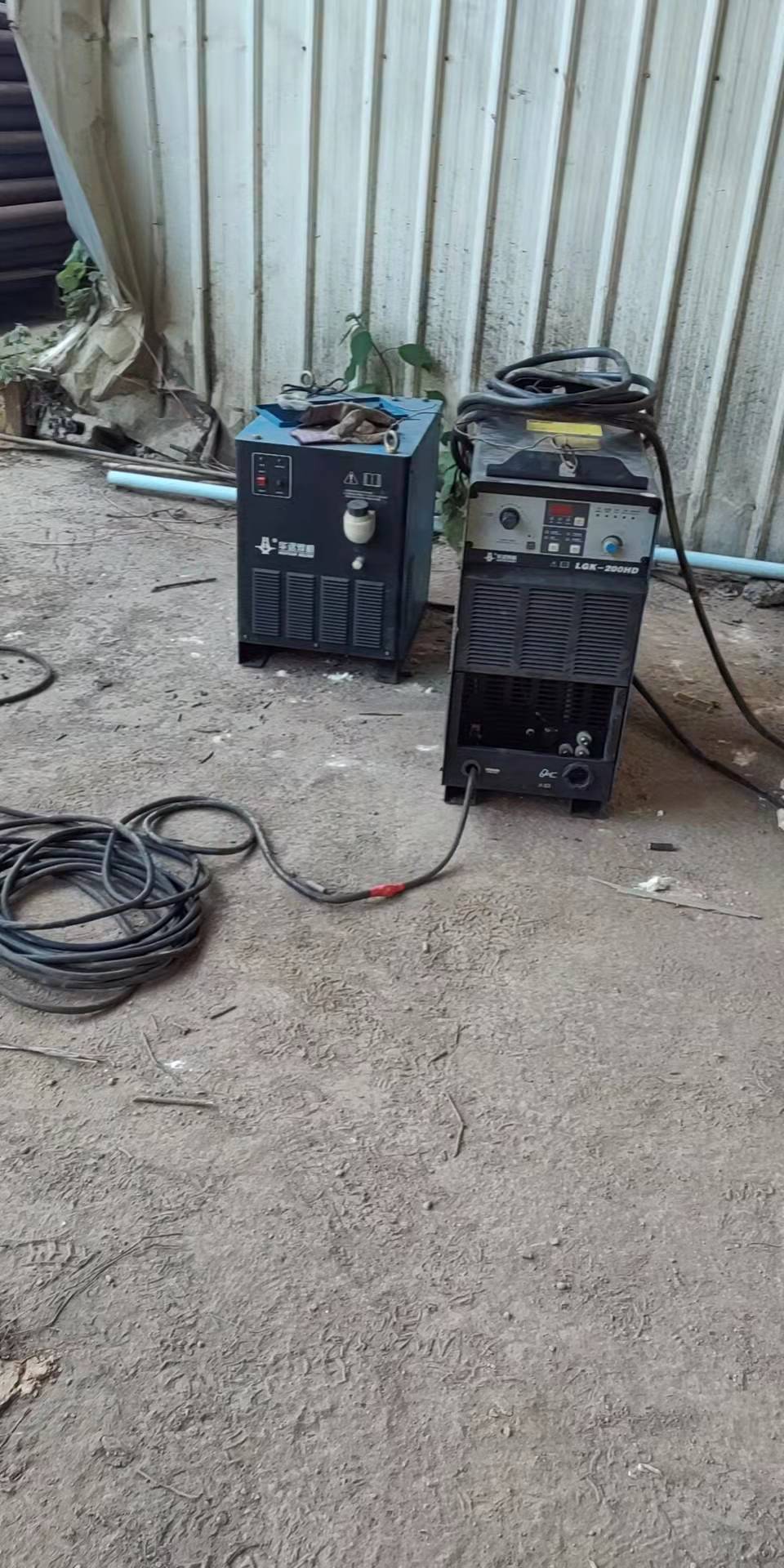 图片路径不存在