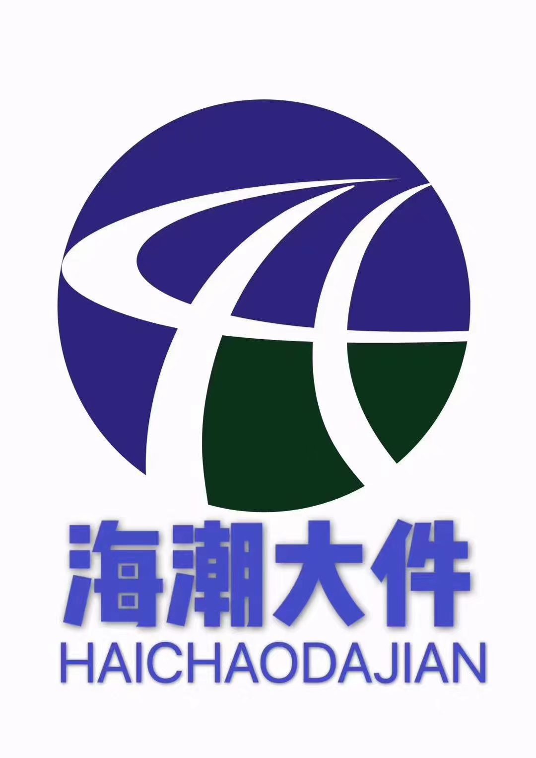 该路径图片不存在