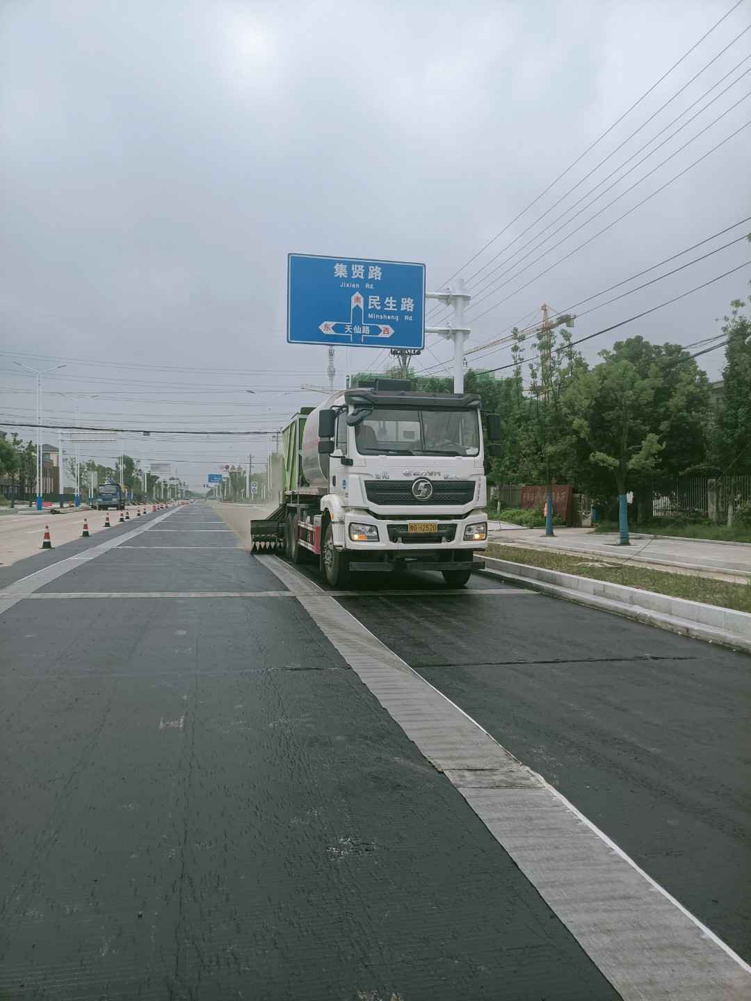 图片路径不存在