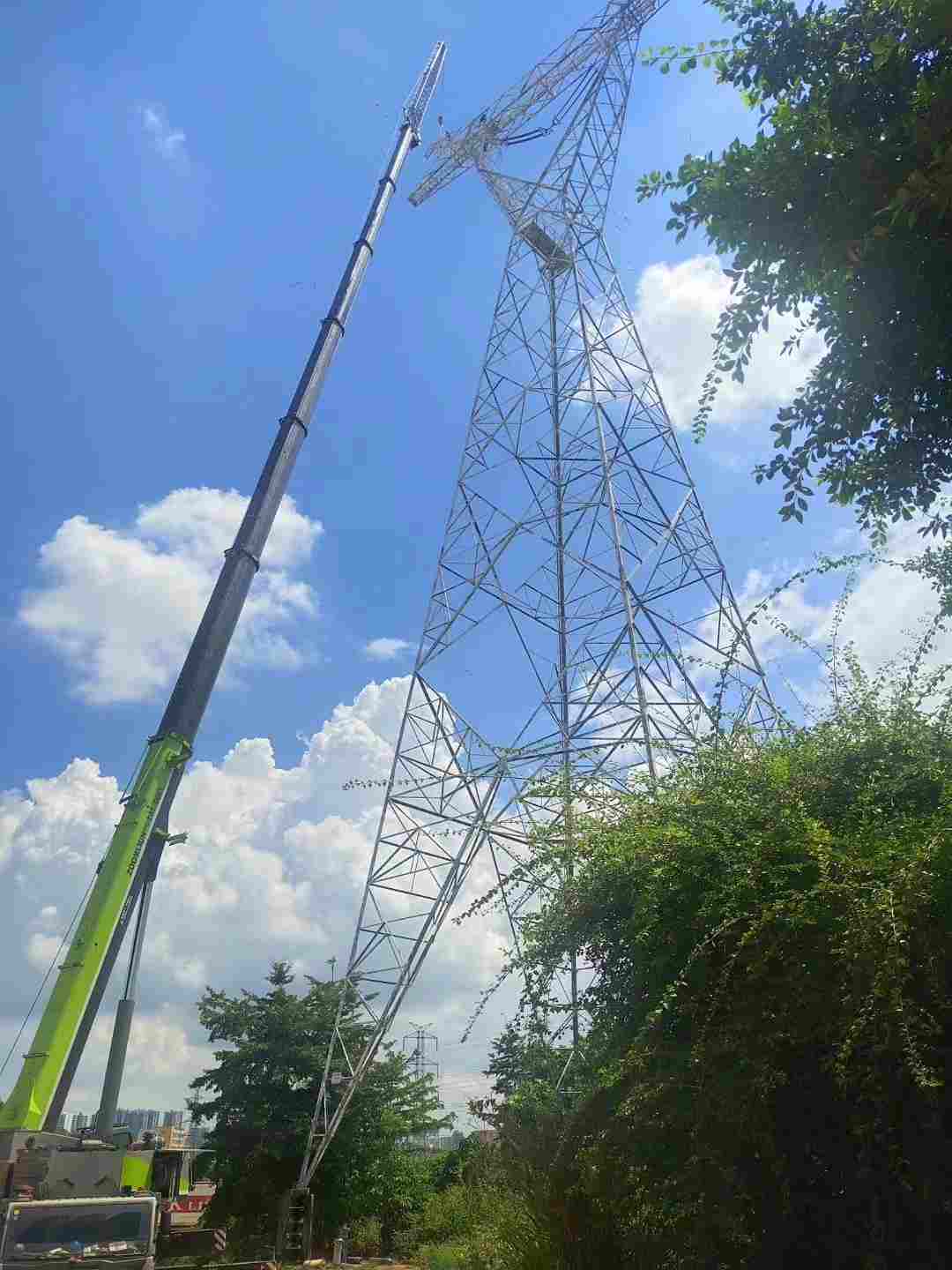 图片路径不存在
