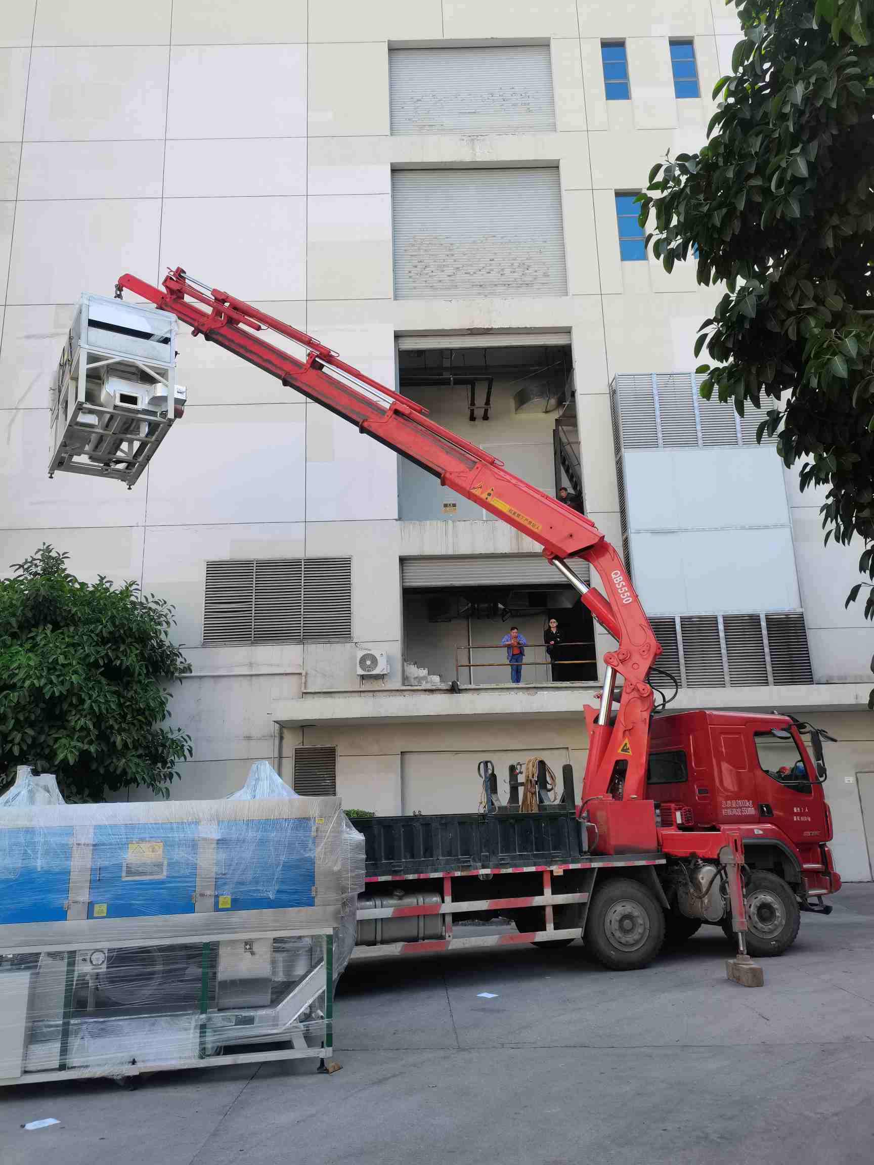 图片路径不存在
