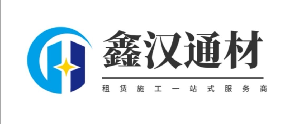 该路径图片不存在