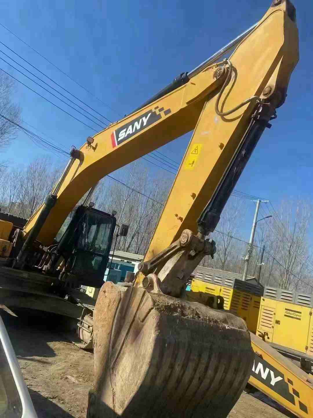 图片路径不存在