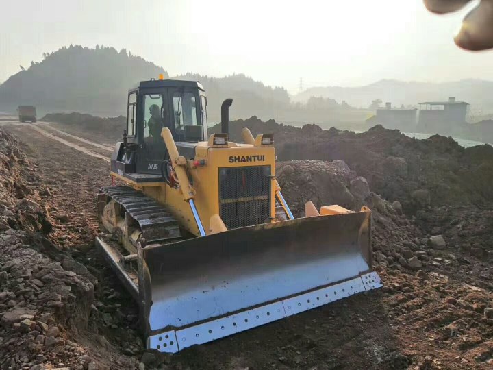 图片路径不存在