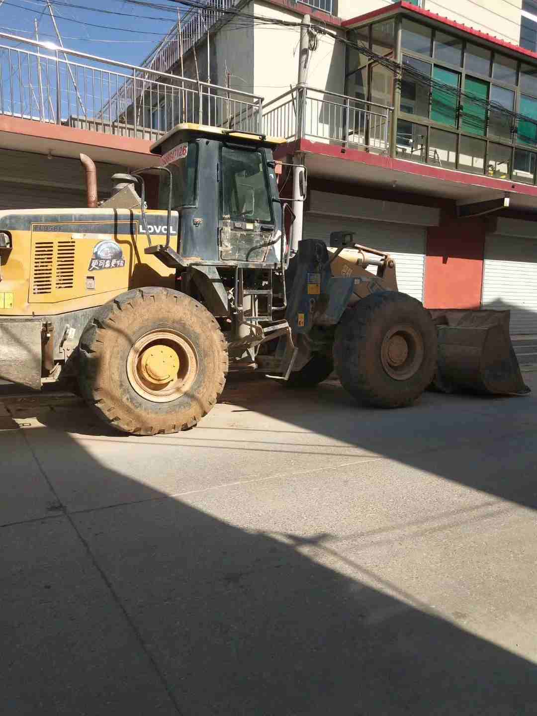 图片路径不存在