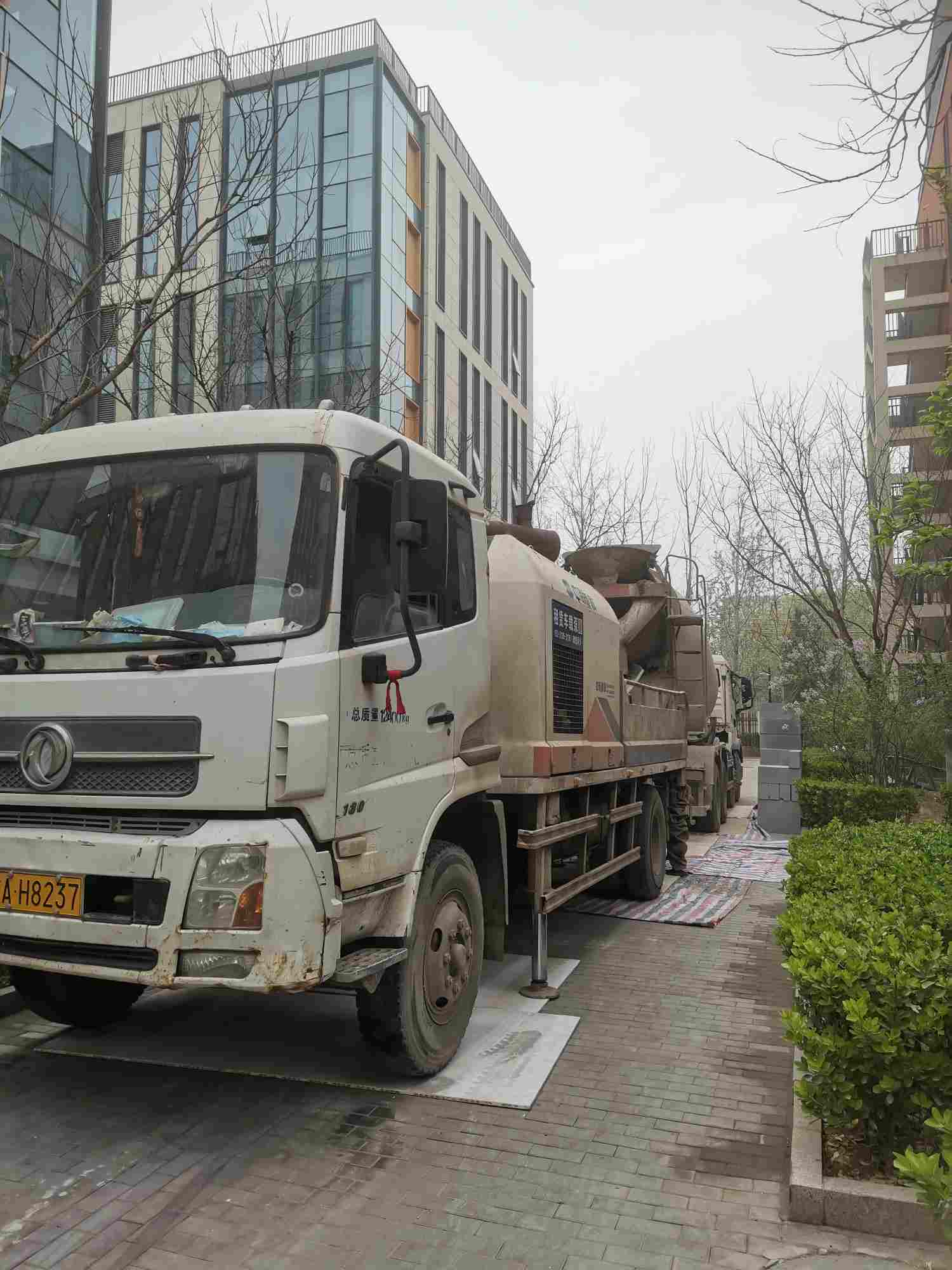 图片路径不存在