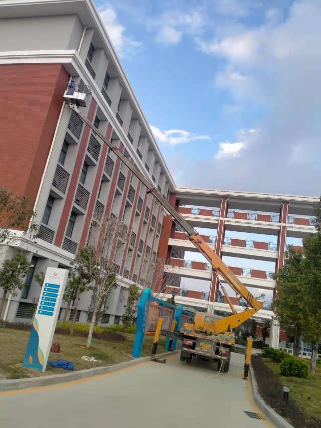 图片路径不存在