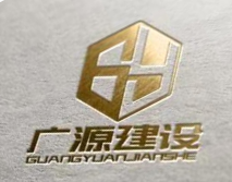 图片路径不存在