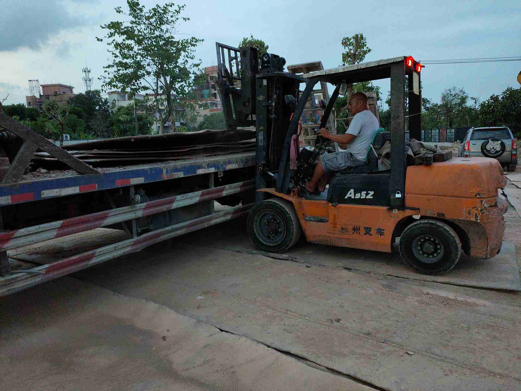 图片路径不存在