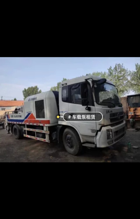 图片路径不存在