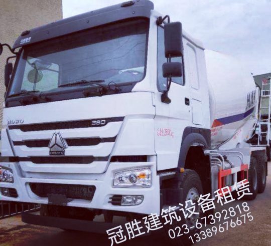 该路径图片不存在