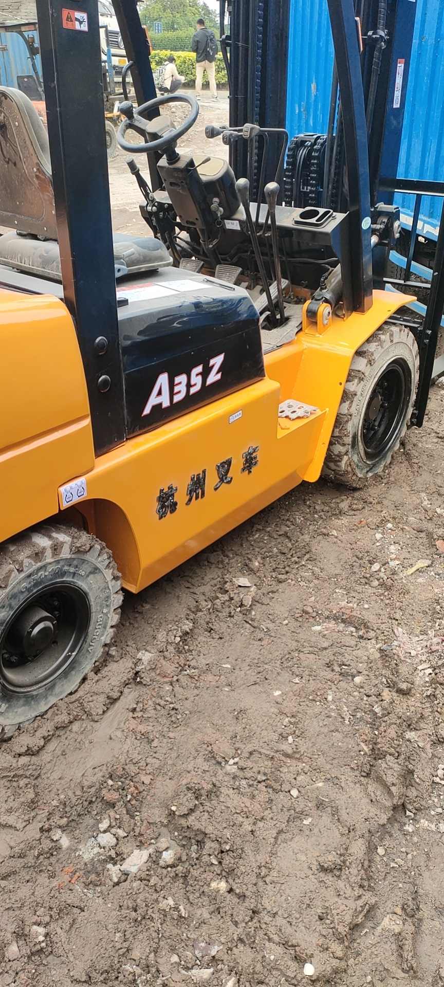 图片路径不存在