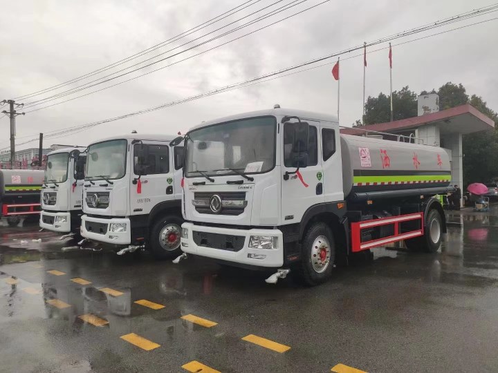 图片路径不存在