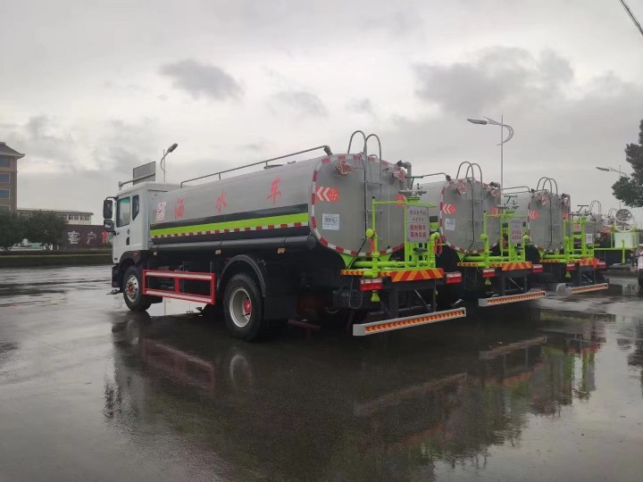 图片路径不存在