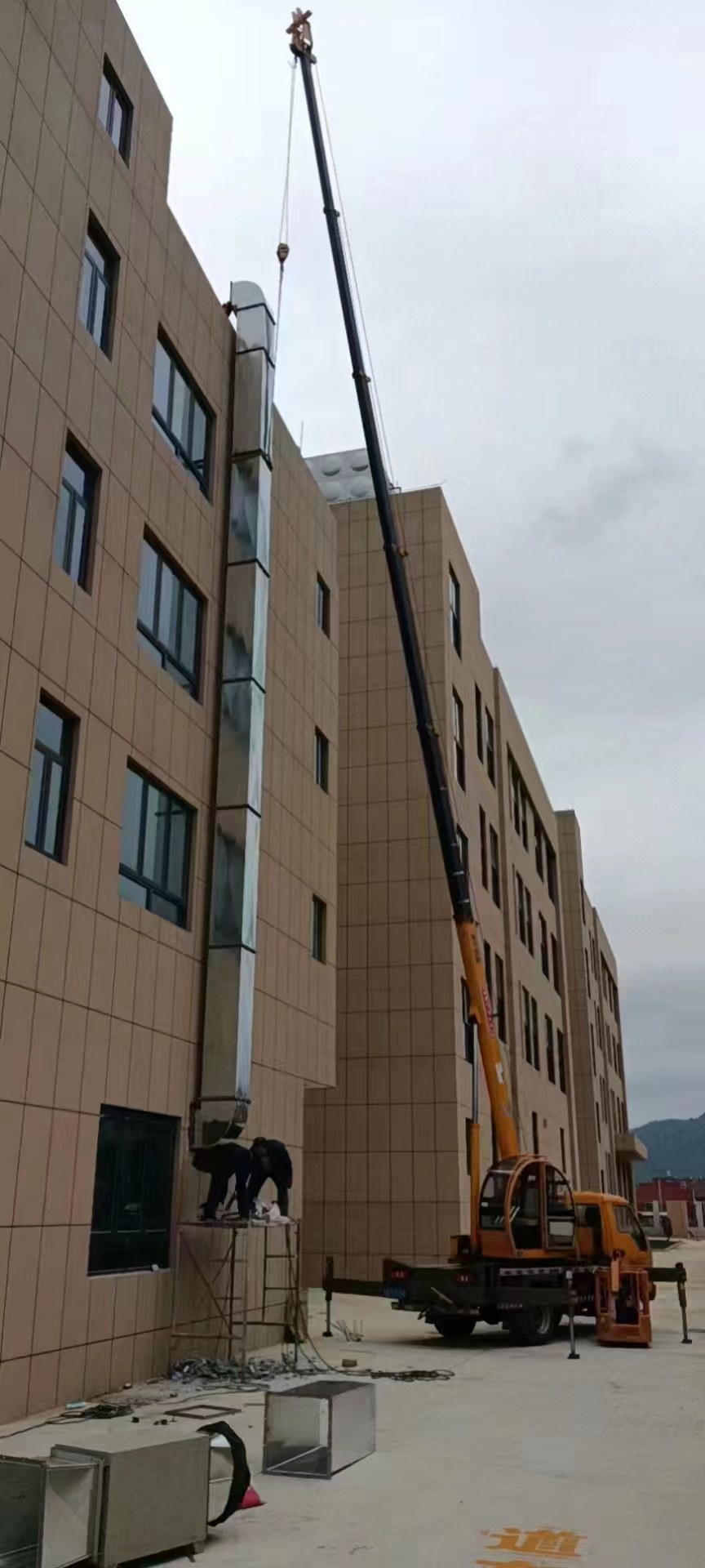 图片路径不存在