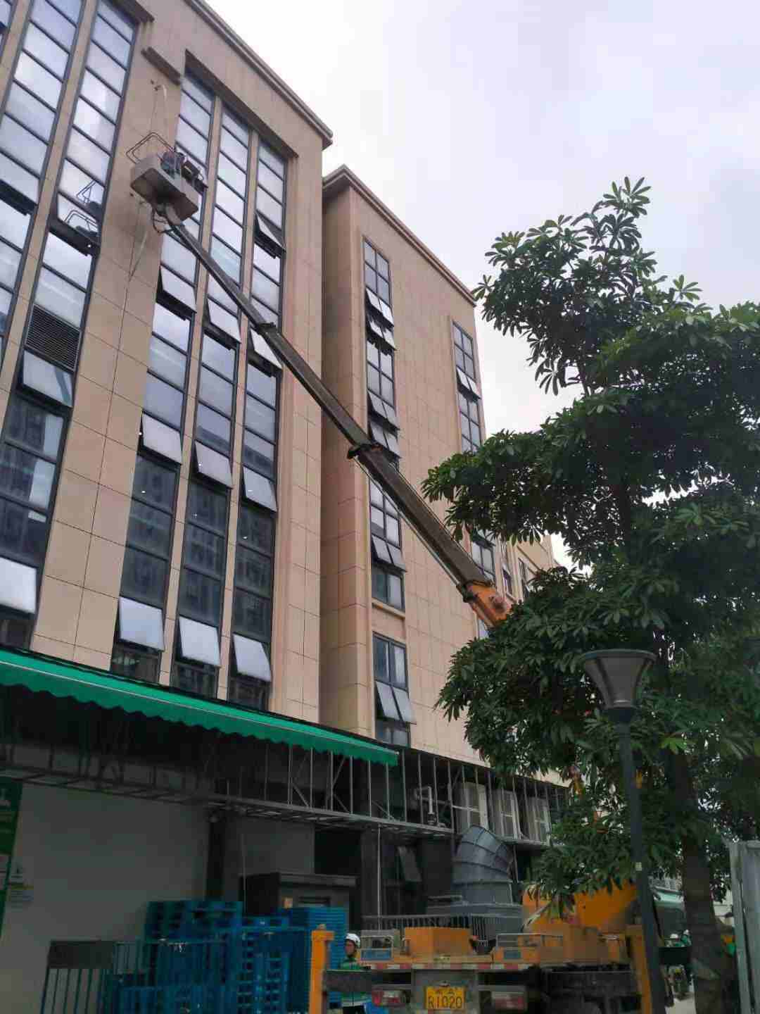 图片路径不存在