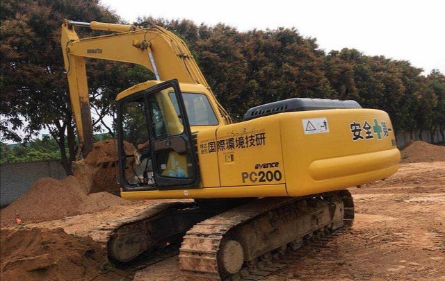 图片路径不存在