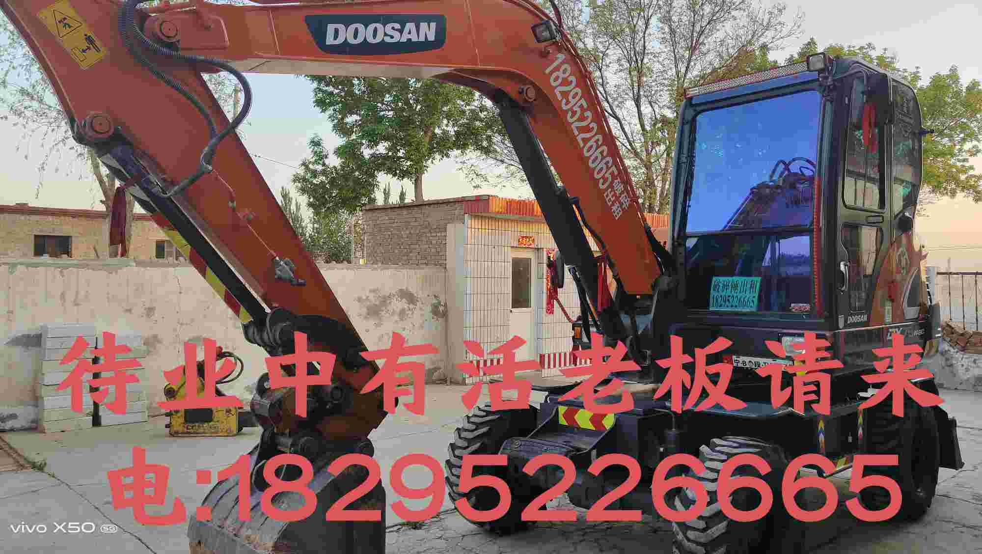 图片路径不存在
