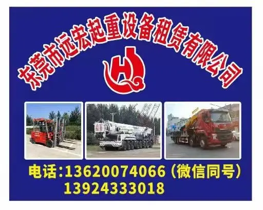 该路径图片不存在