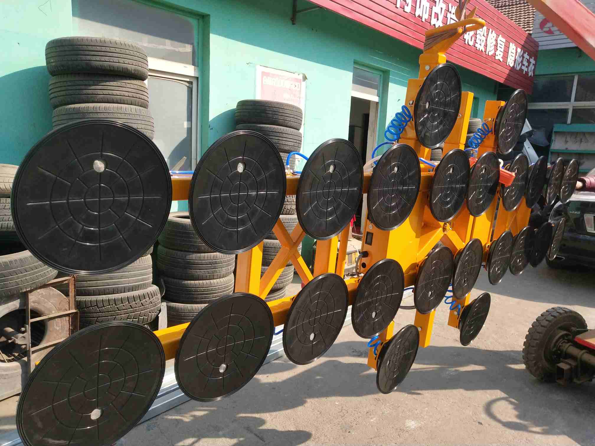 图片路径不存在