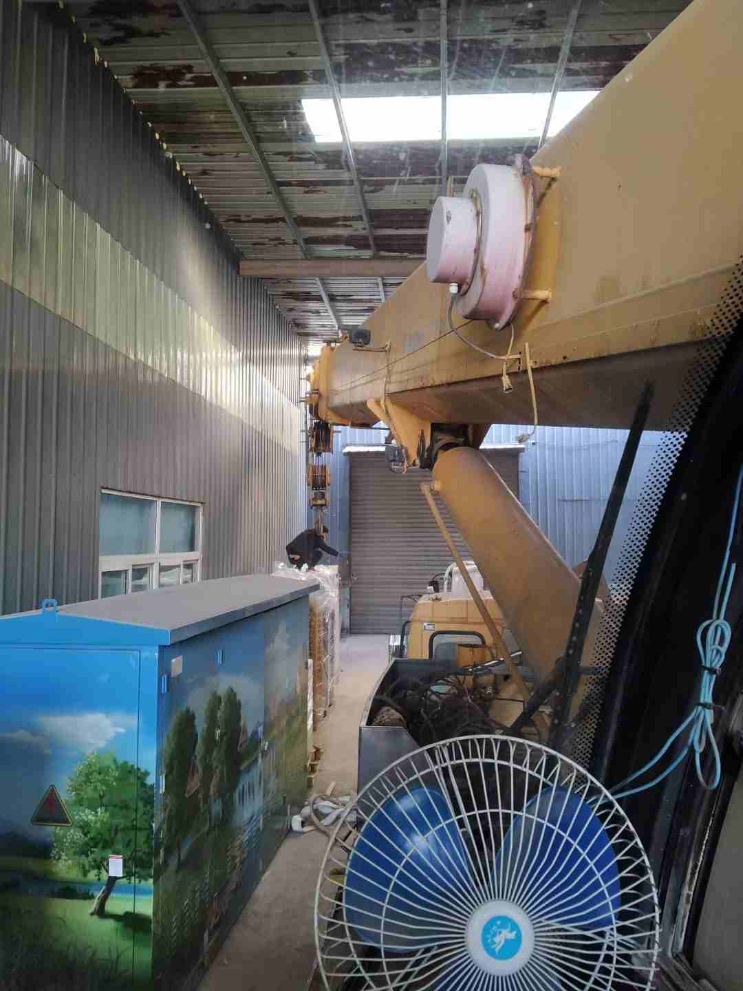 图片路径不存在