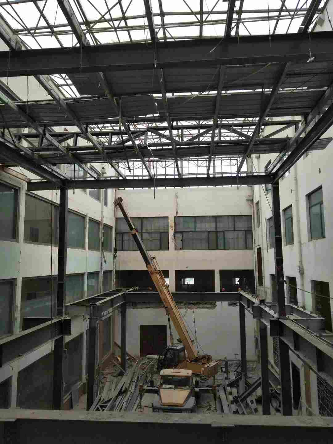 图片路径不存在