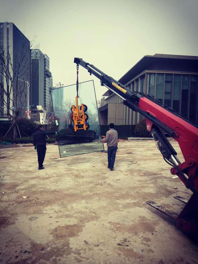 图片路径不存在