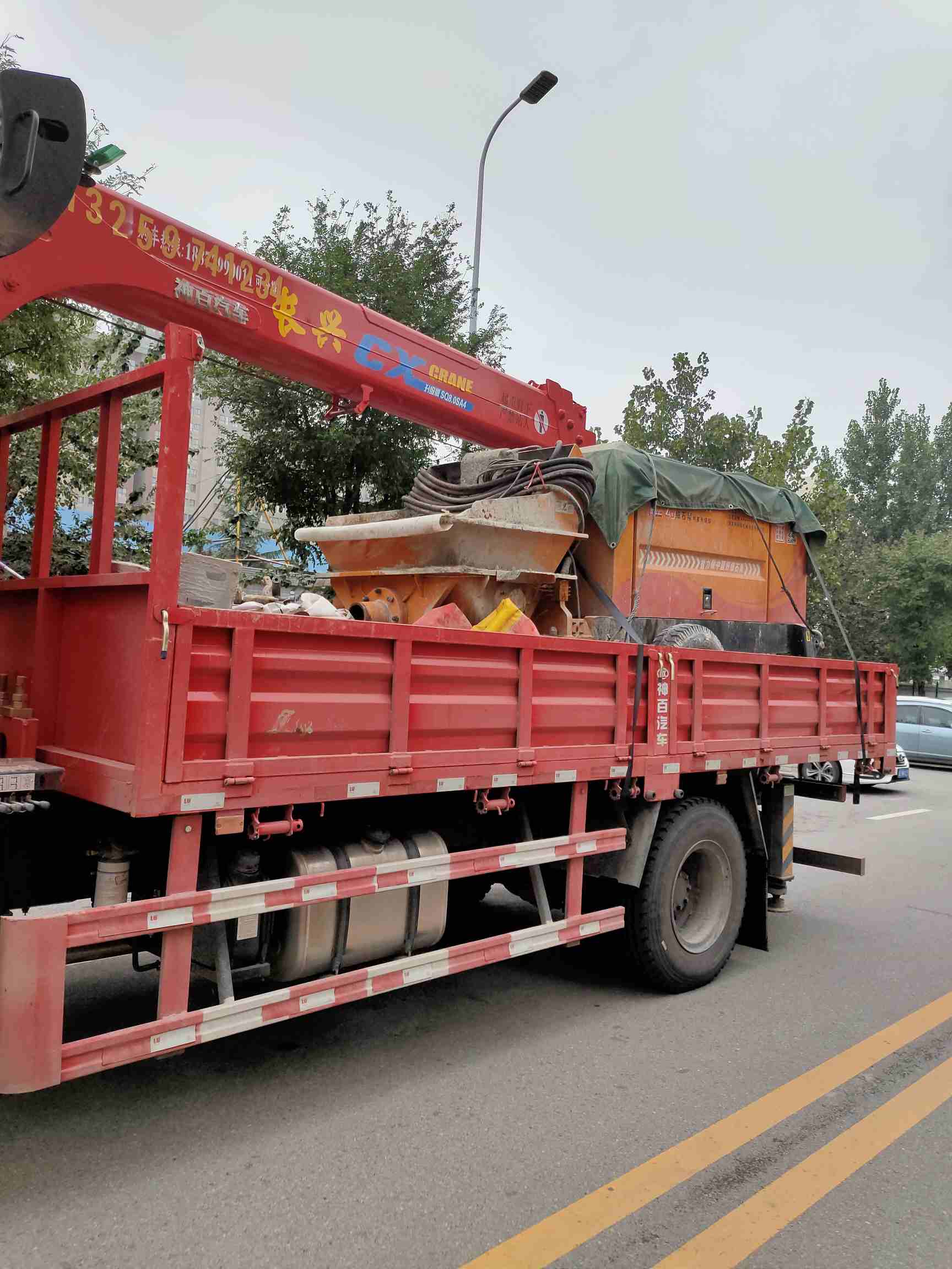 图片路径不存在