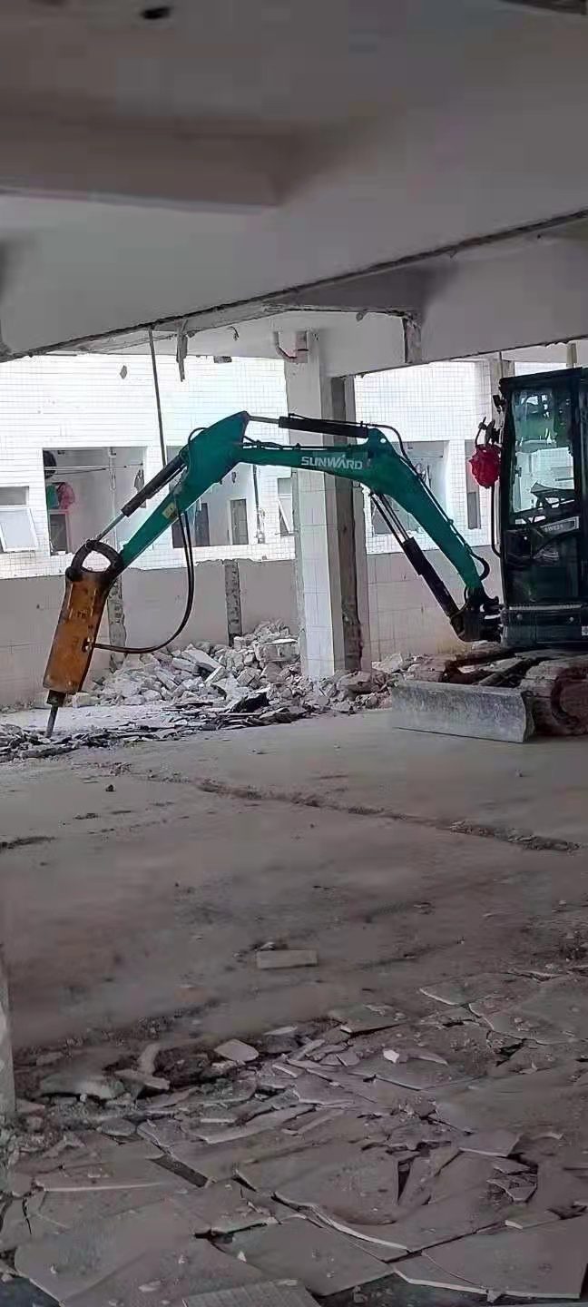 图片路径不存在