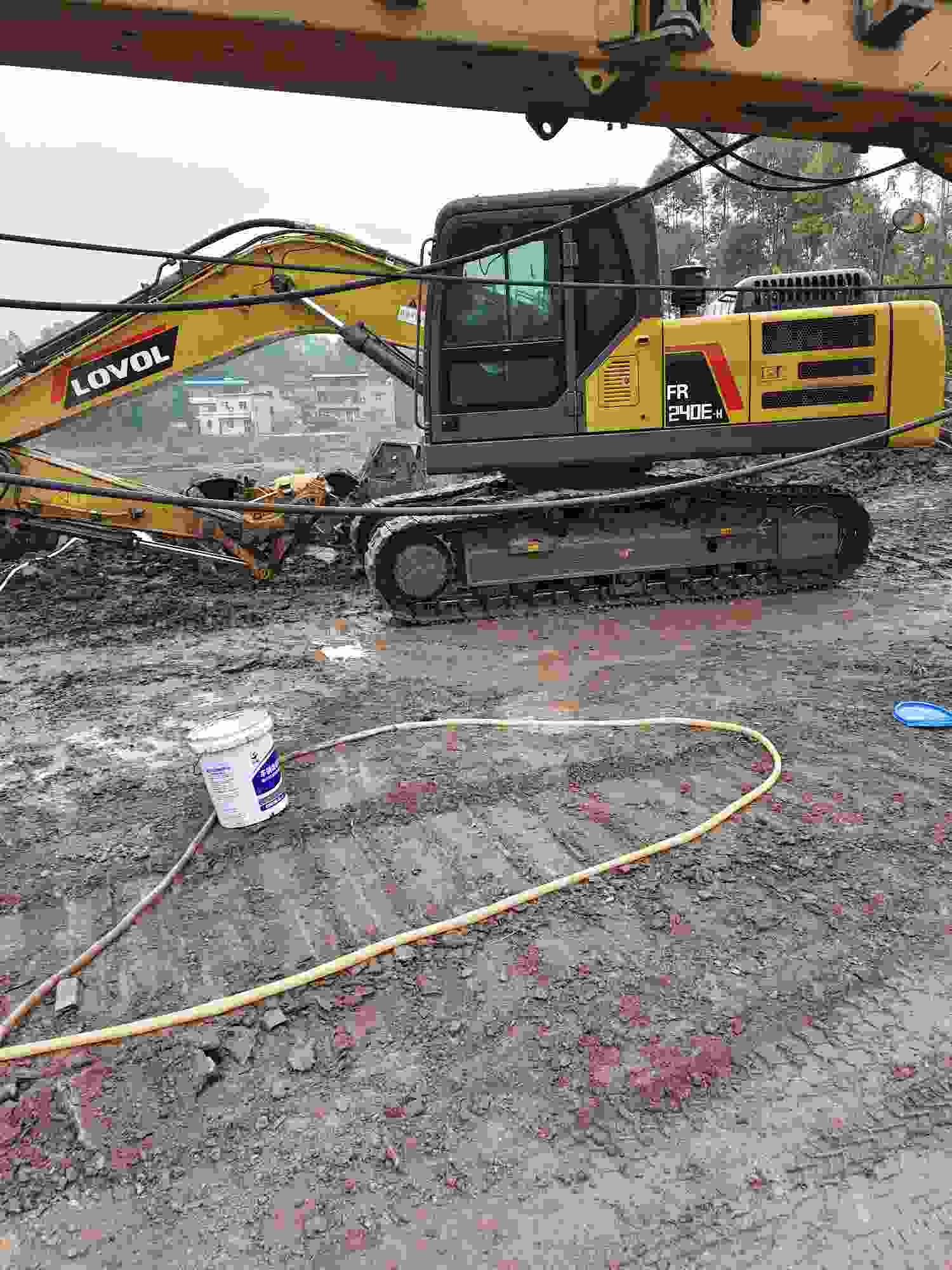 该路径图片不存在