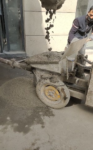 图片路径不存在