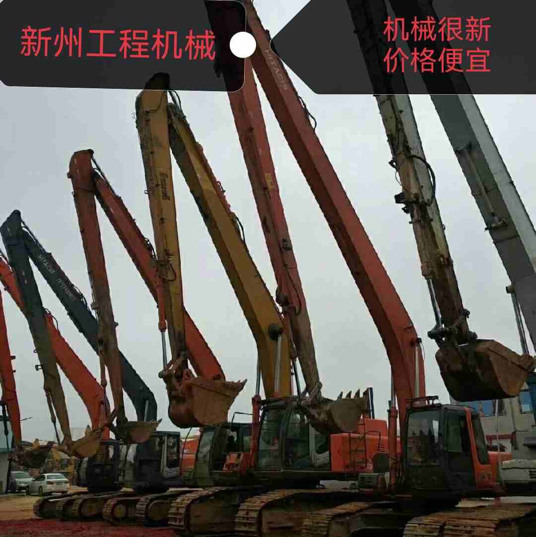 该路径图片不存在