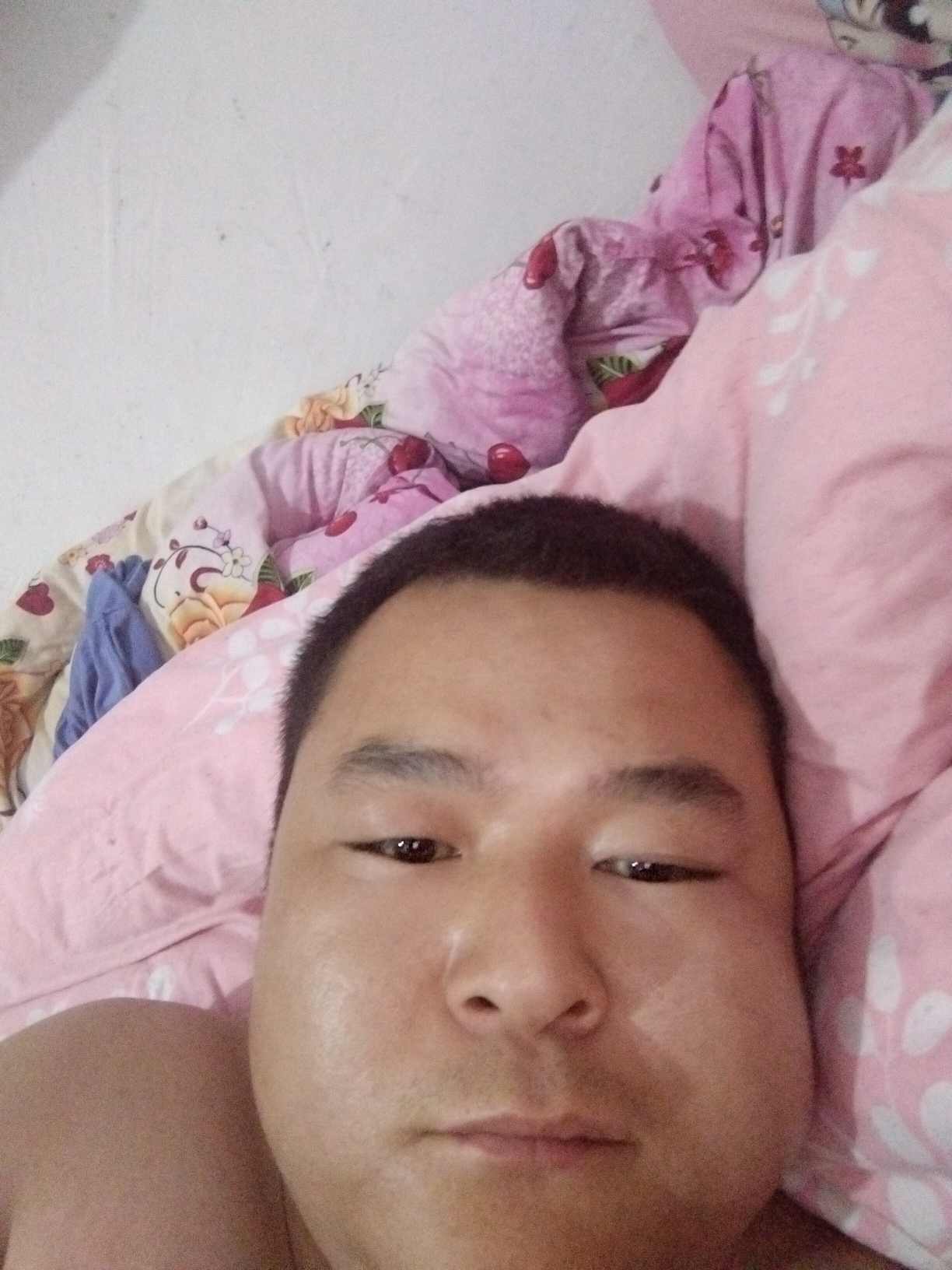 该路径图片不存在
