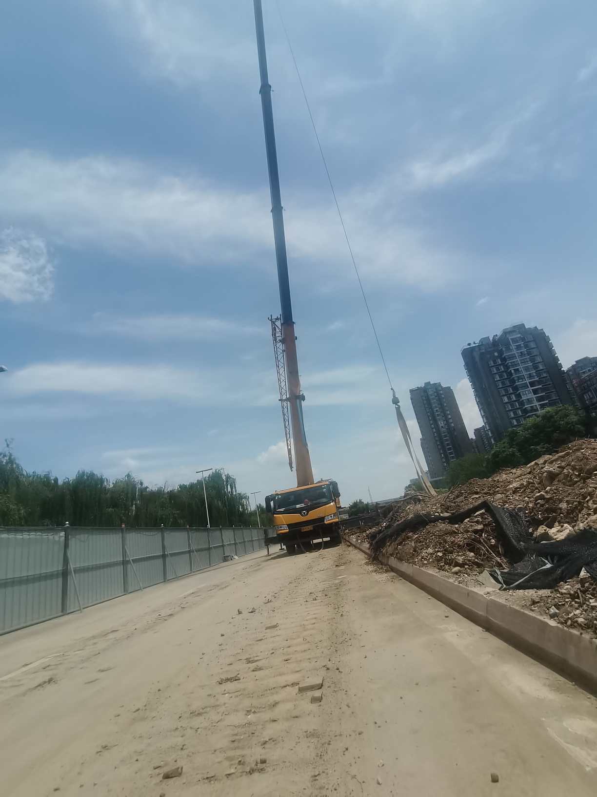图片路径不存在