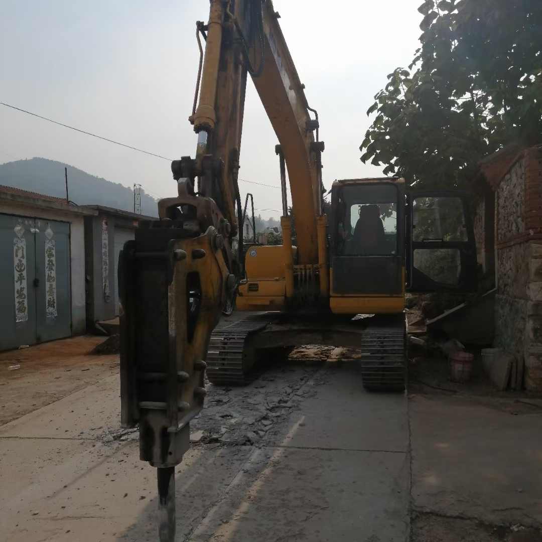 图片路径不存在