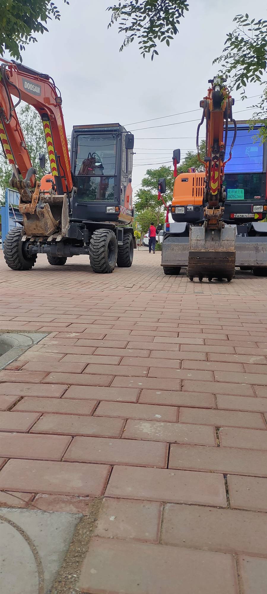 图片路径不存在