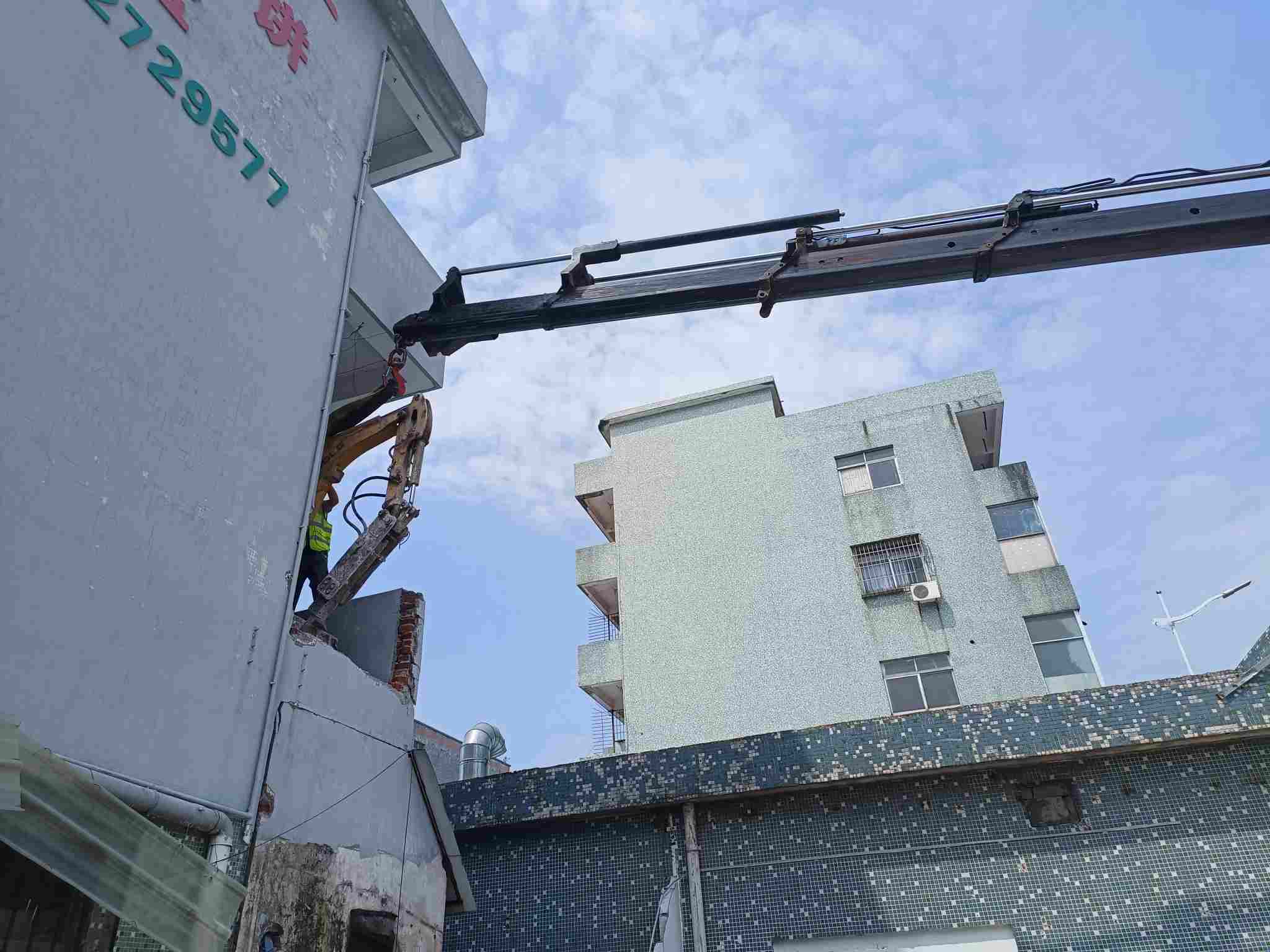 图片路径不存在