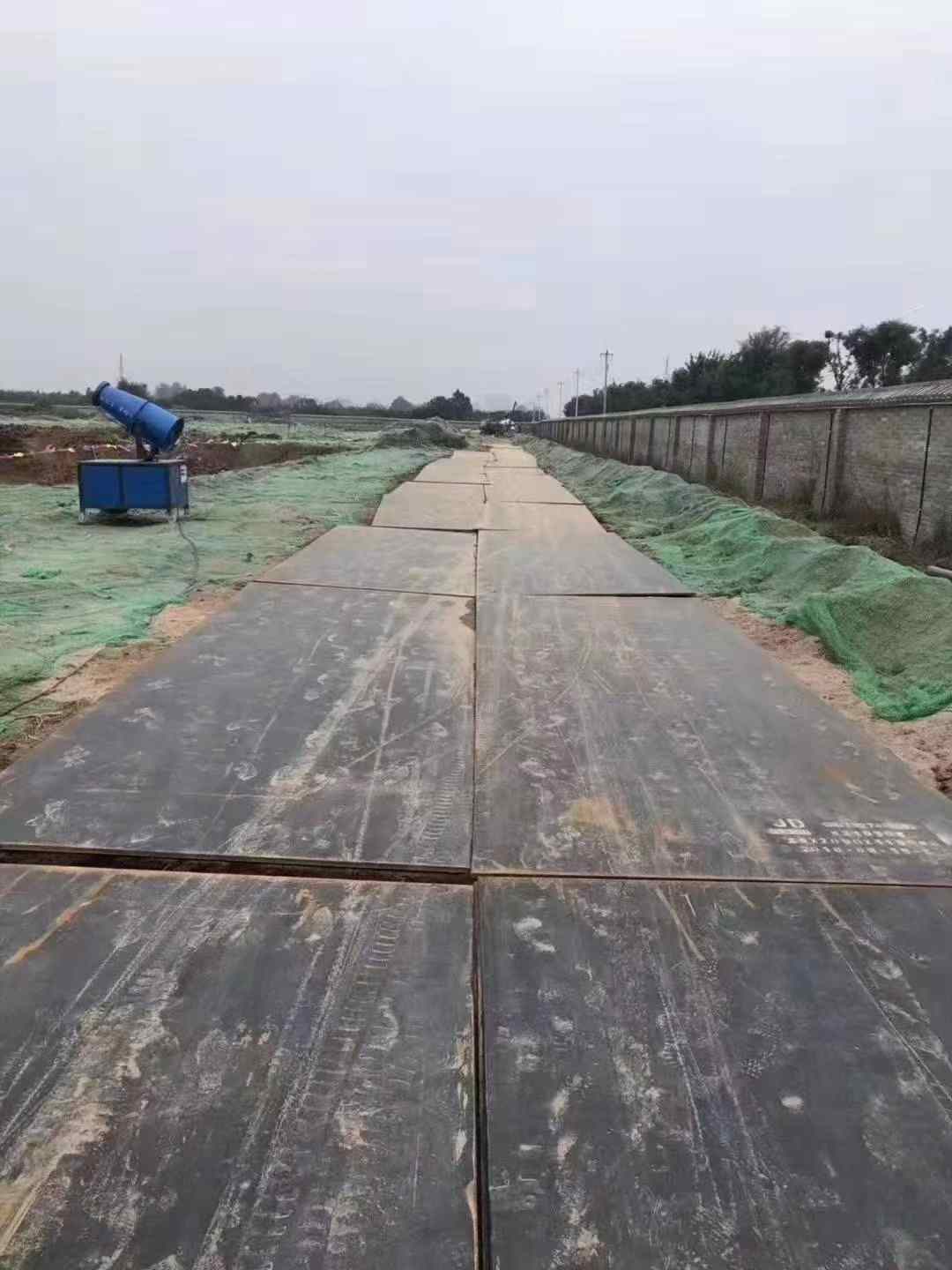 图片路径不存在