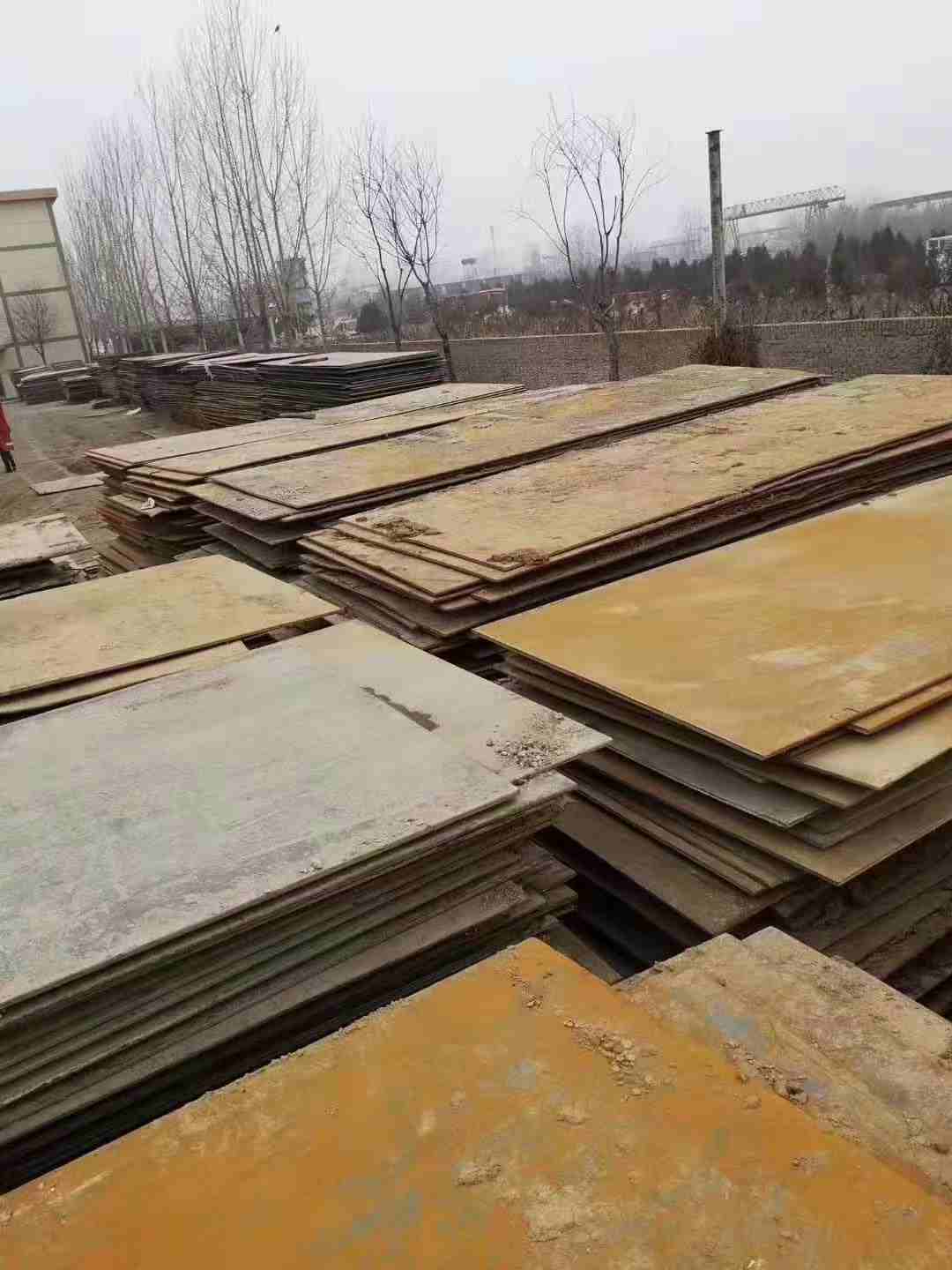图片路径不存在