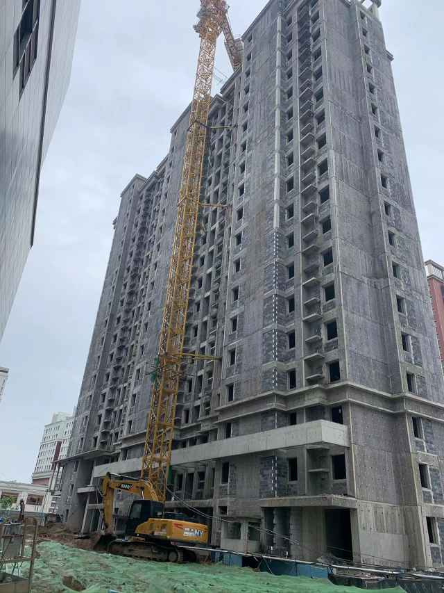 图片路径不存在