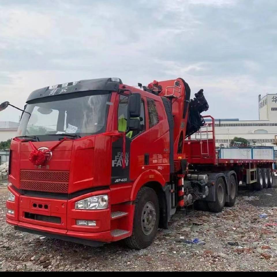 图片路径不存在