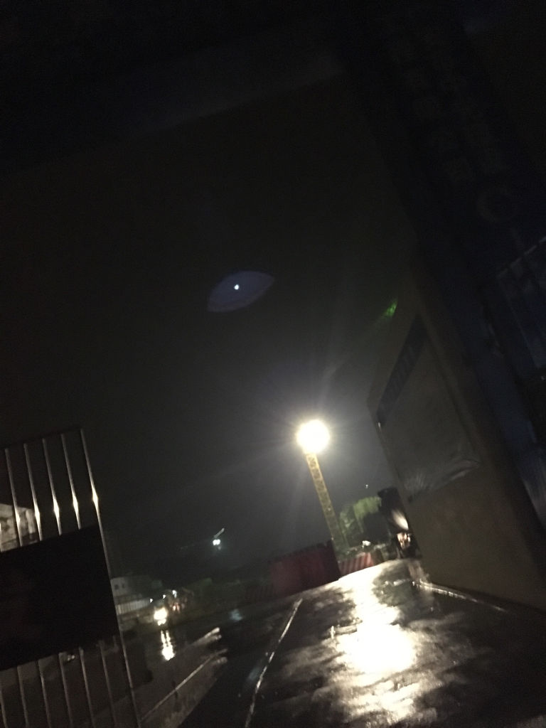 该路径图片不存在
