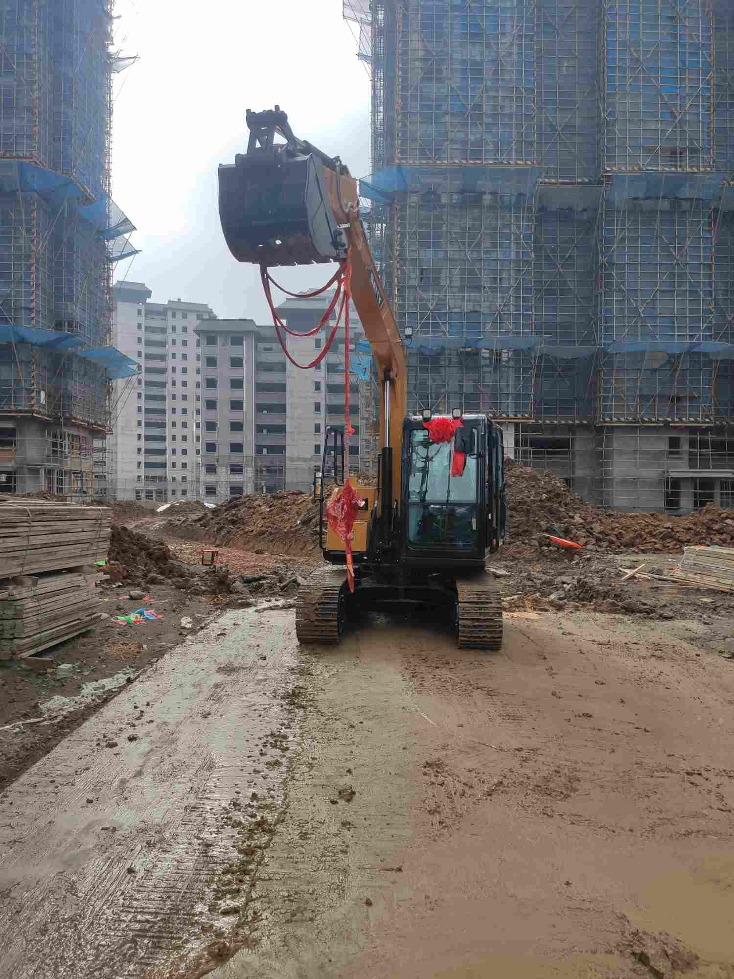 图片路径不存在