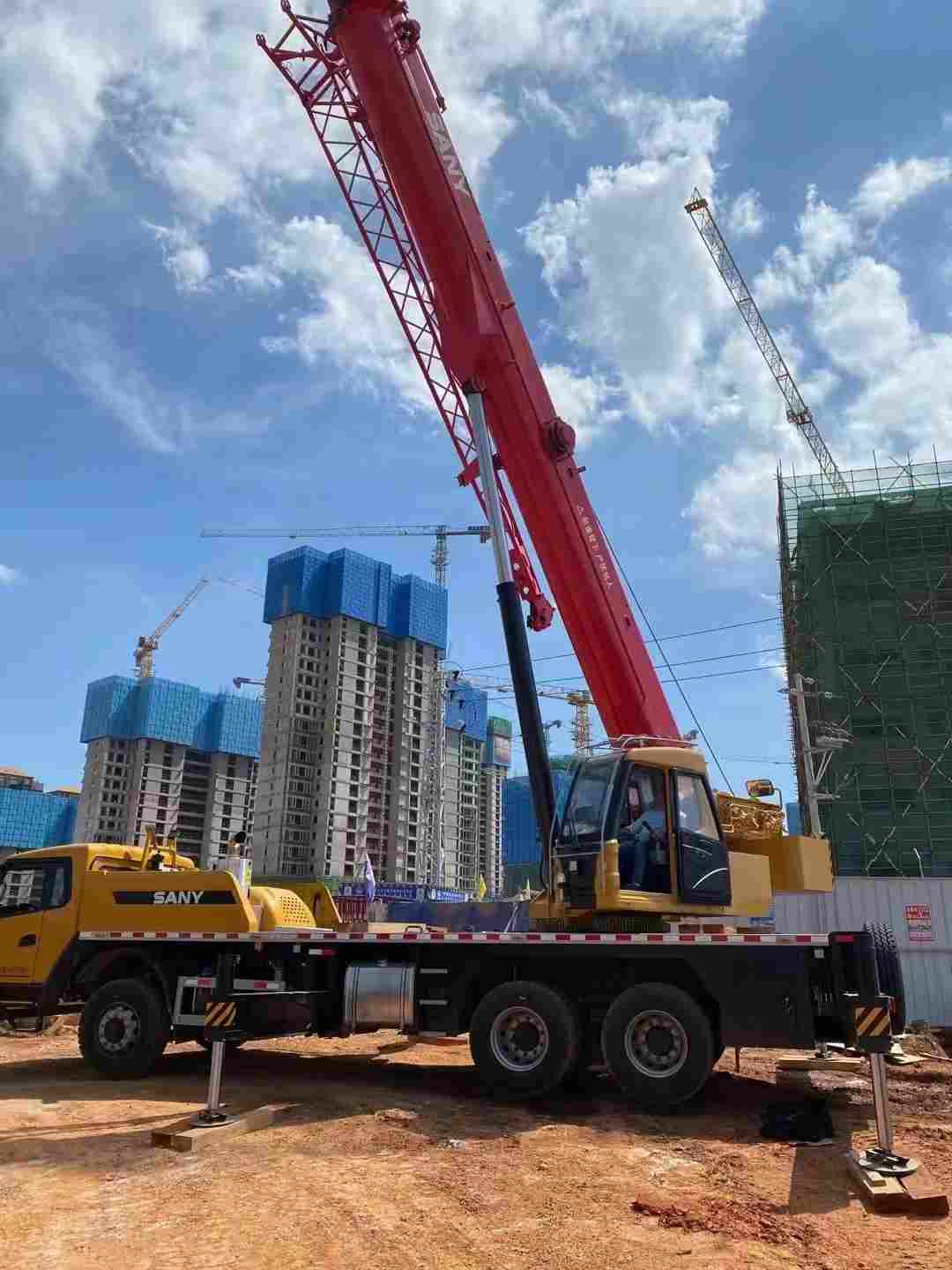 图片路径不存在