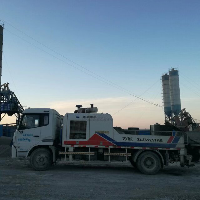 图片路径不存在