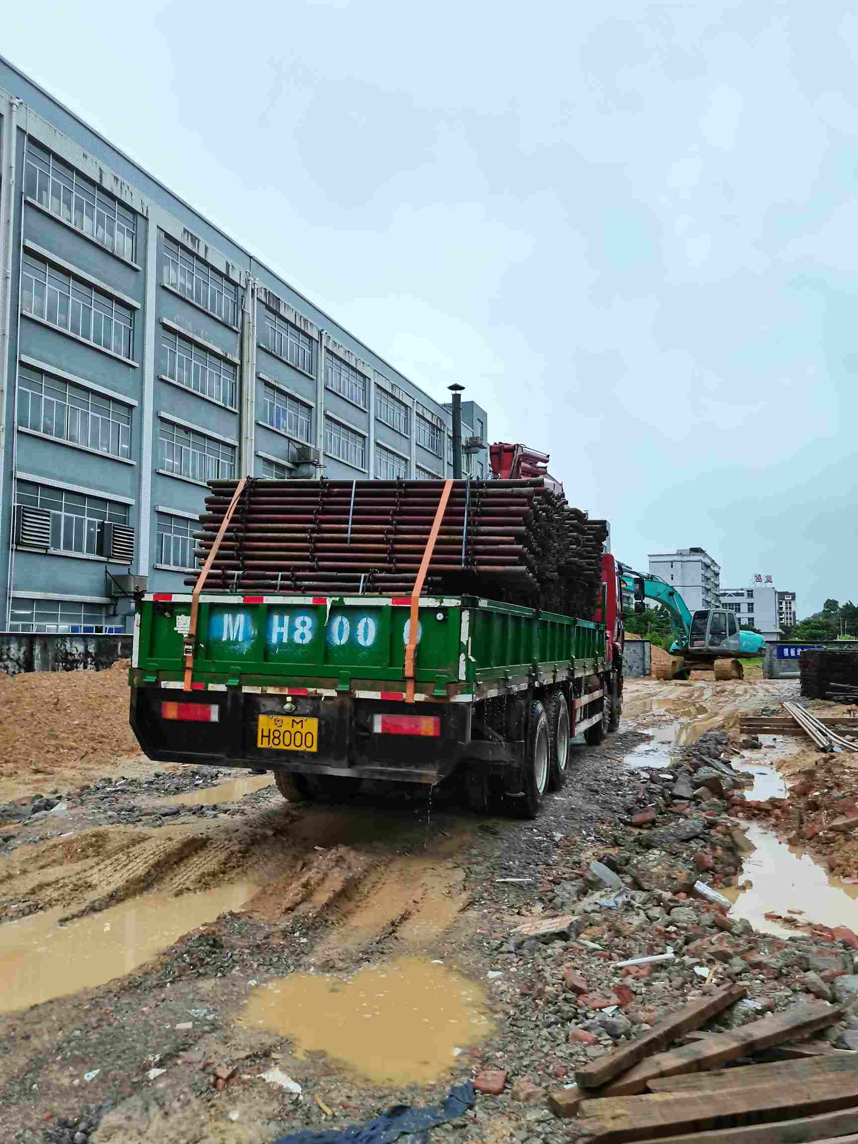 圖片路徑不存在