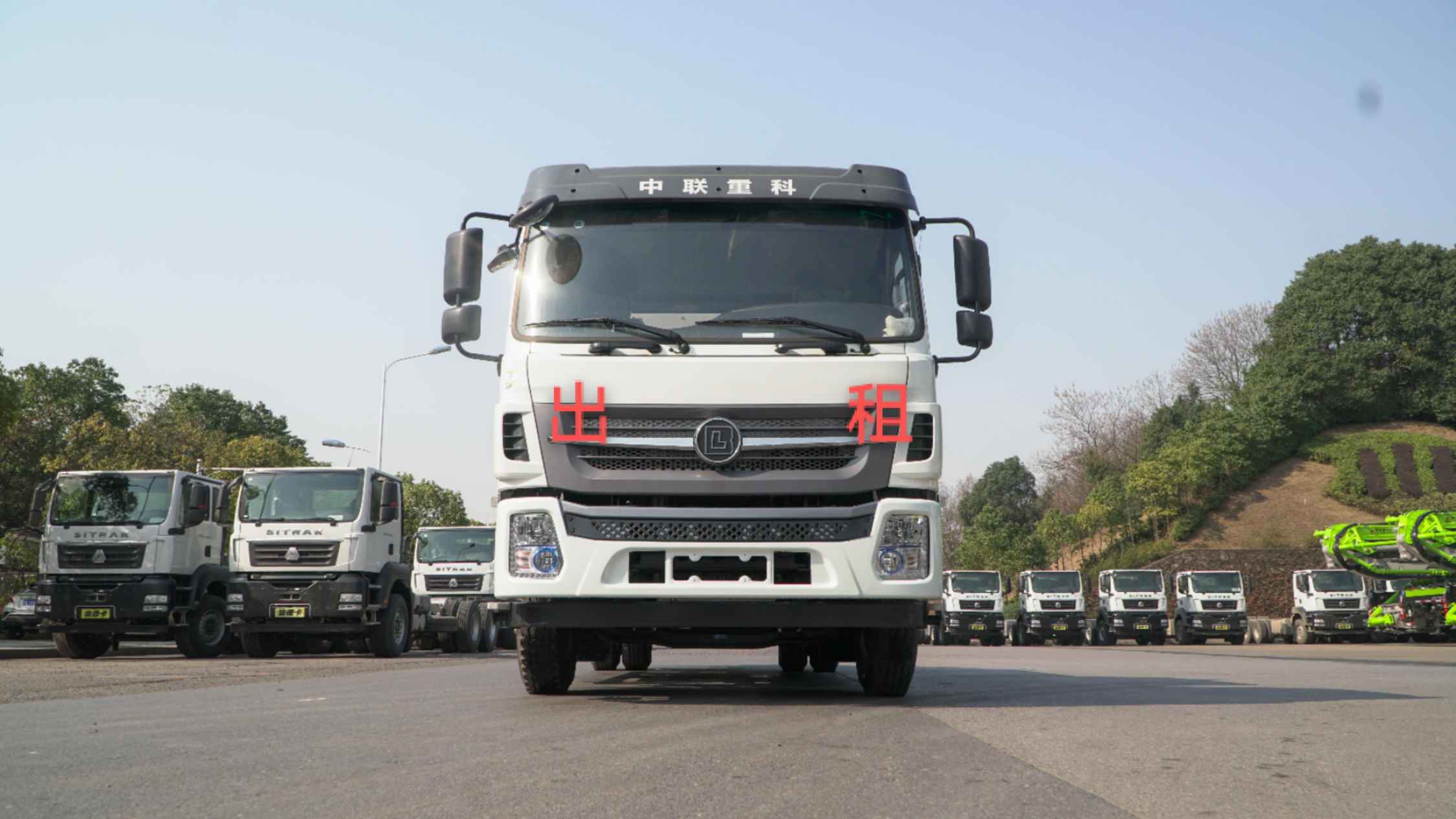 图片路径不存在